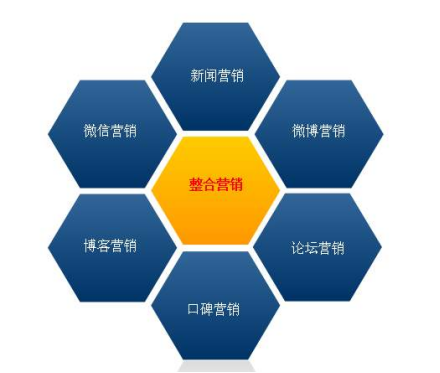 1588726982109184.png
