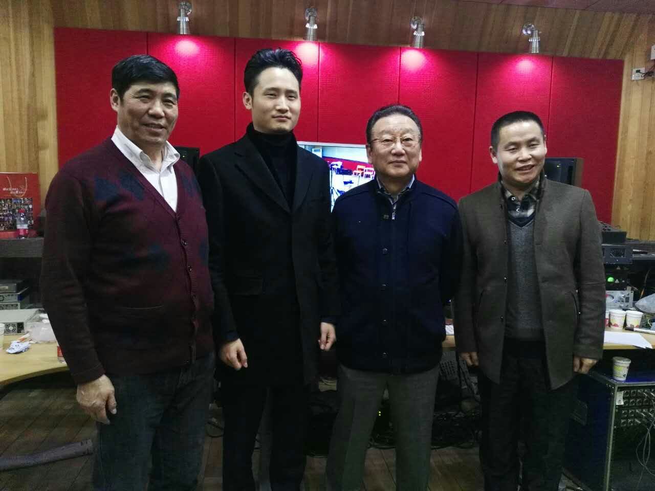 藏友阁董事长_诈骗几百名南京老人几千万元,藏友阁老板被批捕1.14